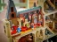 LEGO® Harry Potter™ 76454 Zamek Hogwart™: Główna wieża