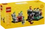 LEGO® Promotional 40775 Miniaturní hrad rytíře