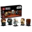 LEGO® Star Wars™ 40796 Revenge of the Sith™ Heroes & Villains