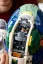 LEGO® Star Wars™ 75409 Jango Fett a jeho vesmírná loď třídy Firespray