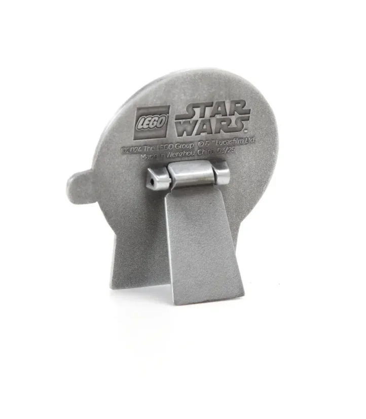 LEGO® Star Wars™ 5009550 LENTICULAR COIN