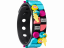 LEGO® DOTS 41943 Gracz — bransoletka z zawieszkami