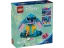 LEGO® Disney 43249 Stitch