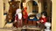 LEGO® Harry Potter™ 76454 Bradavický hrad Hlavní věž