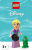 LEGO® Disney