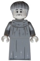 hp484 Fat Friar