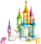 LEGO® Creator 31175 Hrad s jednorožci