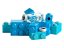 LEGO® Classic 10713 Kreatívny kufrík