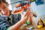 LEGO® City 60503 Helikoptéra pobrežnej hliadky