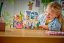 LEGO® Friends 42687 Dom rodzinny Liann