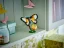 LEGO® Creator 31173 Divoká zvířata Tropický tukan