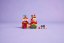 LEGO® Disney 43261 Nasze magiczne Encanto — Minidom
