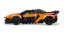 LEGO® Speed Champions 77257 McLaren W1