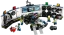 LEGO® City 60457 Tuningová policejní autodílna