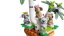 LEGO® Friends 42701 Útočiště pro koaly