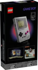 LEGO® Super Mario 72046 Game Boy™