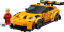 LEGO® Speed Champions 77239 Porsche 911 GT3 RS Super Car