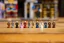 LEGO® Harry Potter™ 76444 Kouzelnické obchody v Příčné ulici