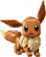 LEGO® Pokémon 72151 Eevee