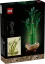 LEGO Botanicals 10344 Bambus štěstí