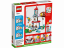 LEGO® Super Mario™ 71407 Mačka Peach a ľadová veža – rozširujúci set
