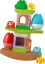 LEGO® DUPLO® 10440 Balancing & Stacking Tree