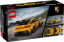 LEGO® Speed Champions 77239 Porsche 911 GT3 RS Super Car