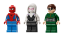 LEGO® Super Heroes 76338 Bitva robotů: Spider-Man vs. Doc Ock