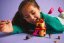 LEGO® Disney 43261 Nasze magiczne Encanto — Minidom