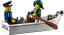 LEGO® Ideas 21335 Motorized Lighthouse