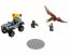 LEGO® Jurský Park 75926 Hon na Pteranodona