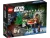 LEGO® Star Wars™ 40658 Millennium Falcon™ – Vánoční diorama