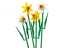 LEGO® Icons 40747 Narcisy