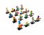 LEGO® 71009 Minifigurky Simpsonovi 2. série