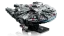 LEGO® Star Wars™ 75375 Sokół Millennium™