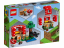LEGO® Minecraft 21179 Hubový domček