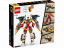 LEGO® Ninjago 71765 Nindžovský ultrarobot