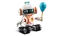 LEGO® Creator 3 v 1 31164 Vesmírný robot
