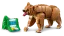 LEGO® Creator 31166 Krásný kůň