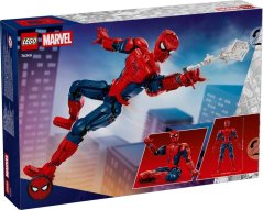 LEGO® Spider-Man 76346 Figurka Spider-Mana