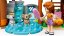 LEGO® Friends 42701 Útočiště pro koaly