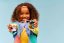 LEGO® Disney Princess 43303 Mini Jasmína a Locika