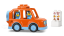 LEGO® DUPLO® 10458 Bluey a výlet na zmrzlinu