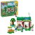 LEGO® Animal Crossing™ 77055 Able Sisters Clothing Shop