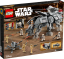 LEGO® Star Wars™ 75337 AT-TE