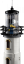 LEGO® Ideas 21335 Motorized Lighthouse