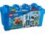 LEGO® City 60270 Policejní box s kostkami