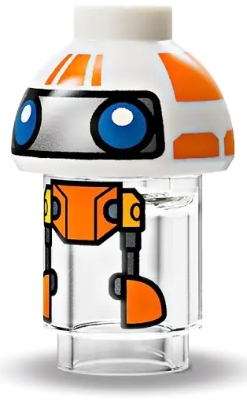 sw1323 RJ-83 Droid