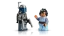 LEGO® Star Wars™ 75409 Jango Fett a jeho vesmírná loď třídy Firespray