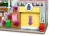 LEGO® Friends 42670 Apartmány a obchody v městečku Heartlake